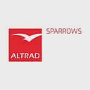 Sparrows Offshore Group Limited logo