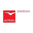 Sparrows Group logo