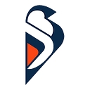 Sparrows Point Country Club logo