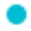 Favicon of Sparse Cloud