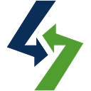 Favicon of Sparsh Technologies