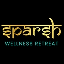 Sparsh Wellness Retreat logo