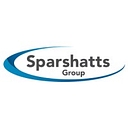 Sparshatts Group logo
