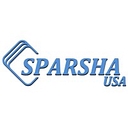 Sparsha Pharma Usa, Inc. logo