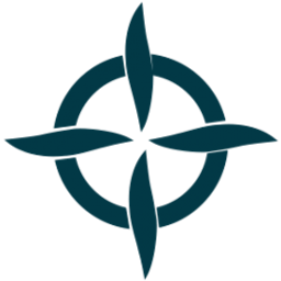 Sparsholt College logo