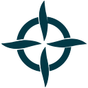 Sparsholt College Hampshire logo