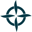 Sparsholt College Hampshire logo