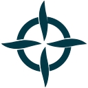 Sparsholt College Hampshire logo