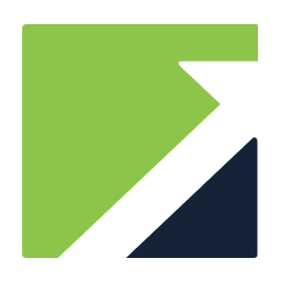 Spar Solutions, LLC logo