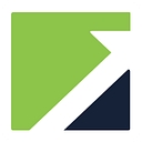 Spar Solutions, Llc logo