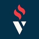 Spartanburg School District 5 logo
