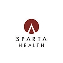 Sparta Health logo