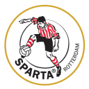 Sparta Rotterdam logo