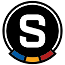 AC Sparta Prague logo