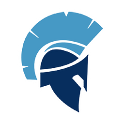 Helen Morgan School logo