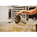 Sparta Candle Co.