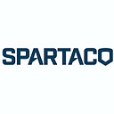 spartacogroup.com icon