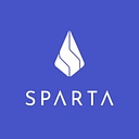 Sparta