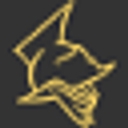 spartacus-educational.com icon