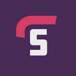 Sparta Global Limited logo