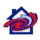 Sparta Heating & Air Conditioning logo