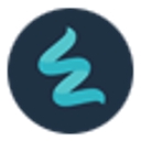 SPARTAKUS GROUP LTD logo