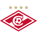 FC Spartak Moscow logo