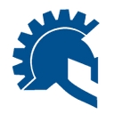 Spartakus Technologies