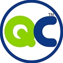 SpartaMax logo