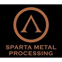 Sparta Metal Processing