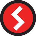 Spartan Engineering, Inc. logo