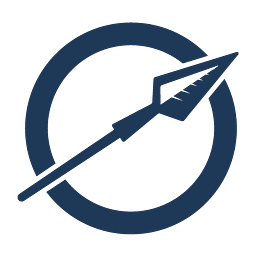 Spartan Investment Group logo