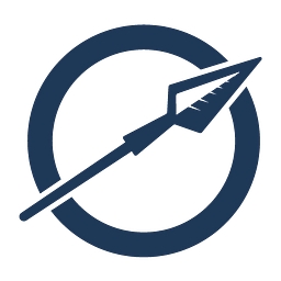 Spartan logo
