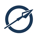 Spartan Investment Group