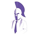 Spartan Marketing Corp