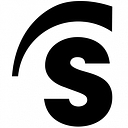 Spartan Peripheral Devices logo