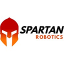 Spartan Robotics