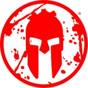 Spartan Race logo