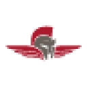 www.spartan.edu/ logo