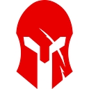 Spartan Fitness