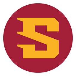 Herrman Elementary logo