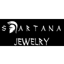 SPARTANA