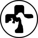 Spartan Animal Hospital logo