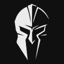 spartanarmorsystems.com logo