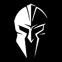 spartanarmorsystems.com logo