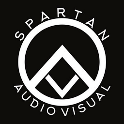 SPARTAN AV INC logo