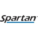 Spartan Bioscience logo