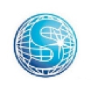 Spartan Business + Technology logo