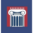 Spartan Building Corporation logo