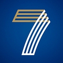 Spartanburg School District 7 logo